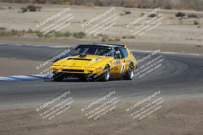 media/Oct-02-2022-24 Hours of Lemons (Sun) [[cb81b089e1]]/1120am (Cotton Corners)/